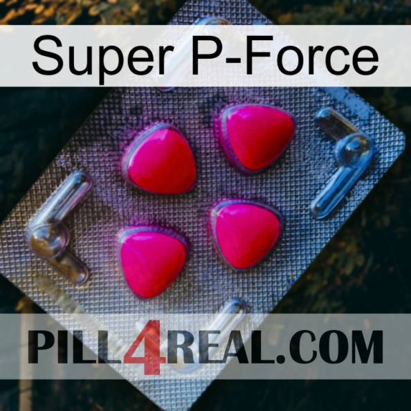 Super P-Force 13.jpg